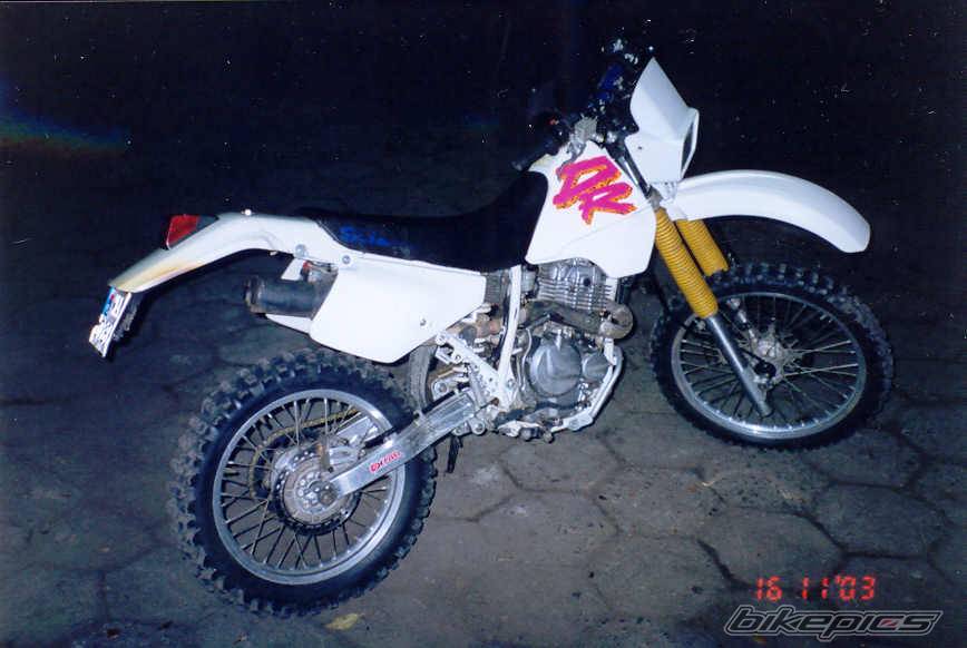 Bike Photo 83195
