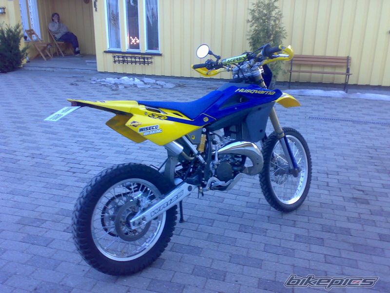 Photo 832063