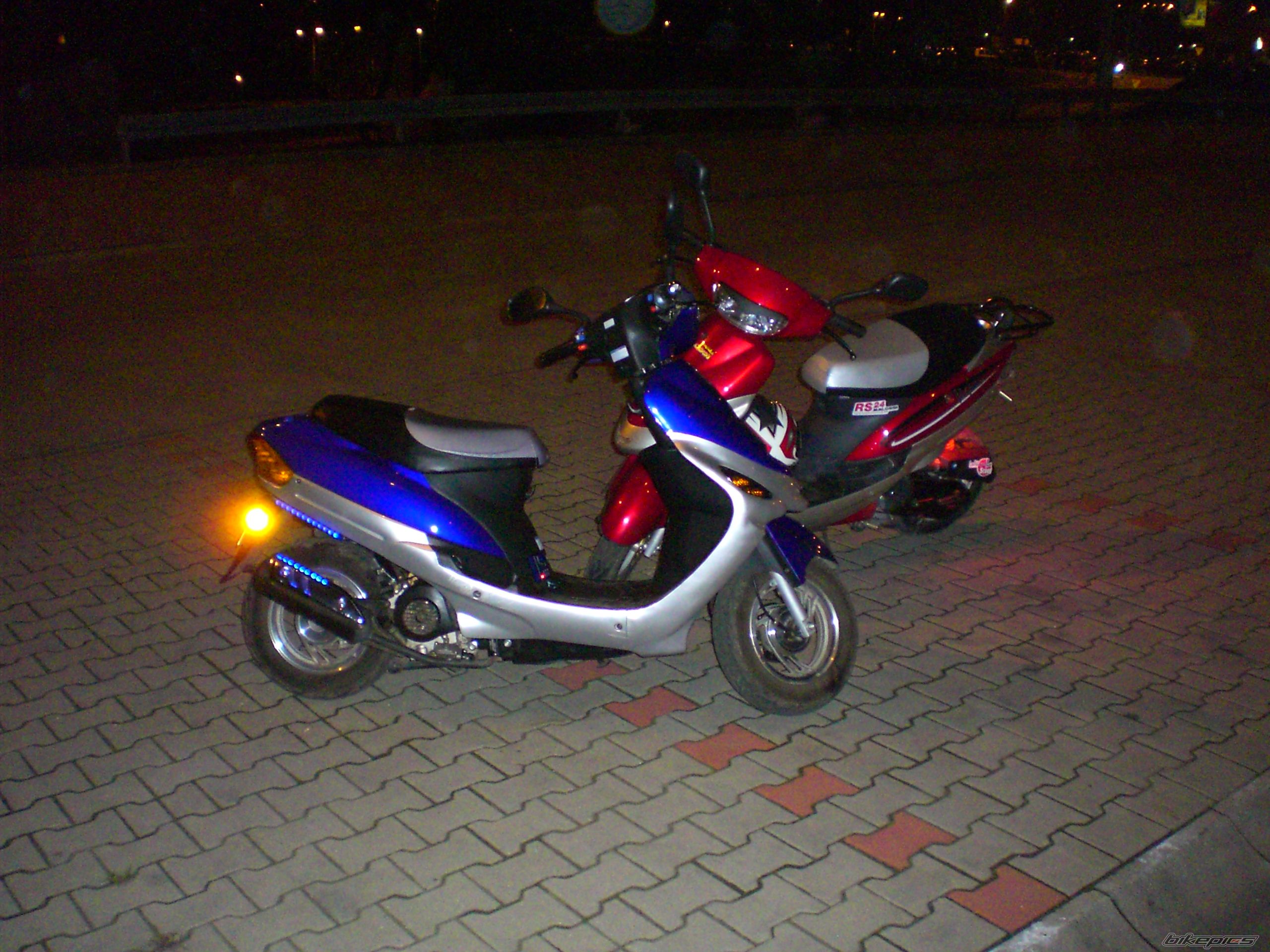 Bike Photo 832114