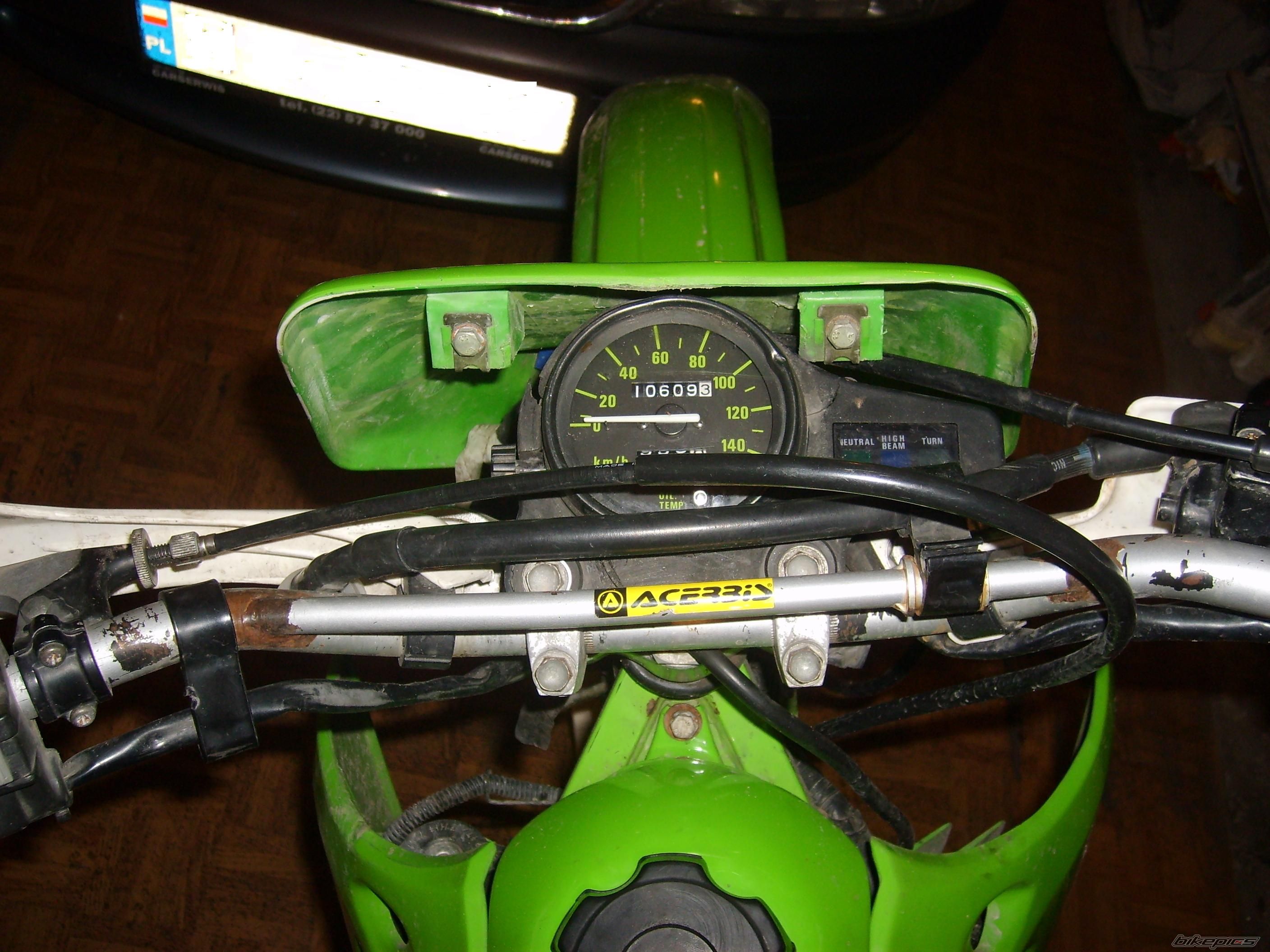 Bike Photo 832140