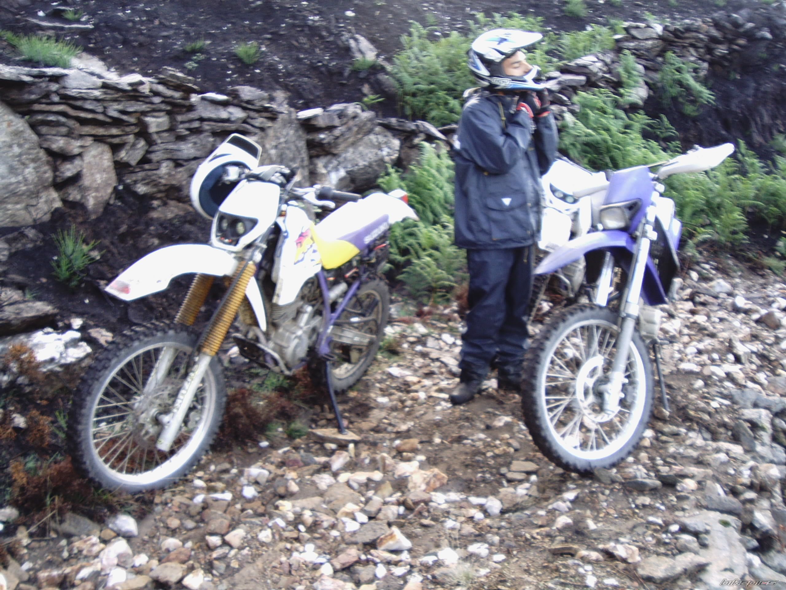 Photo 832484