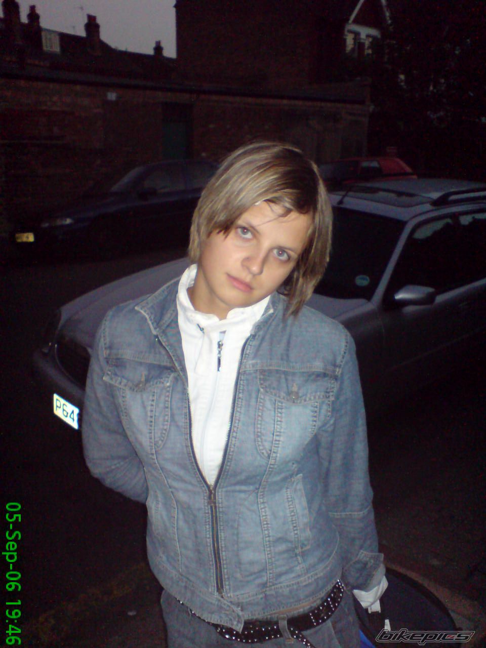 Photo 832563