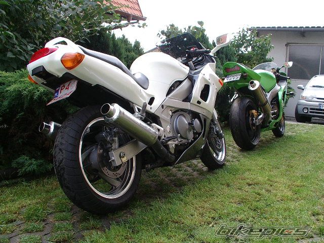 Bike Photo 832992