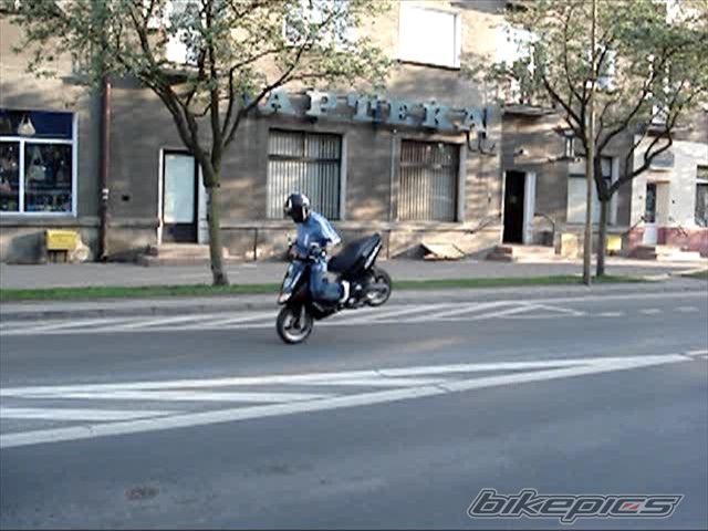 Bike Photo 833435