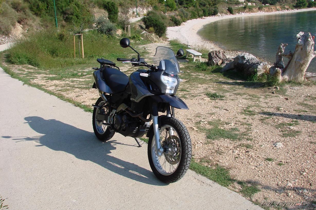 Bike Photo 833822