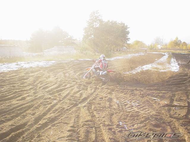 Bike Photo 83411