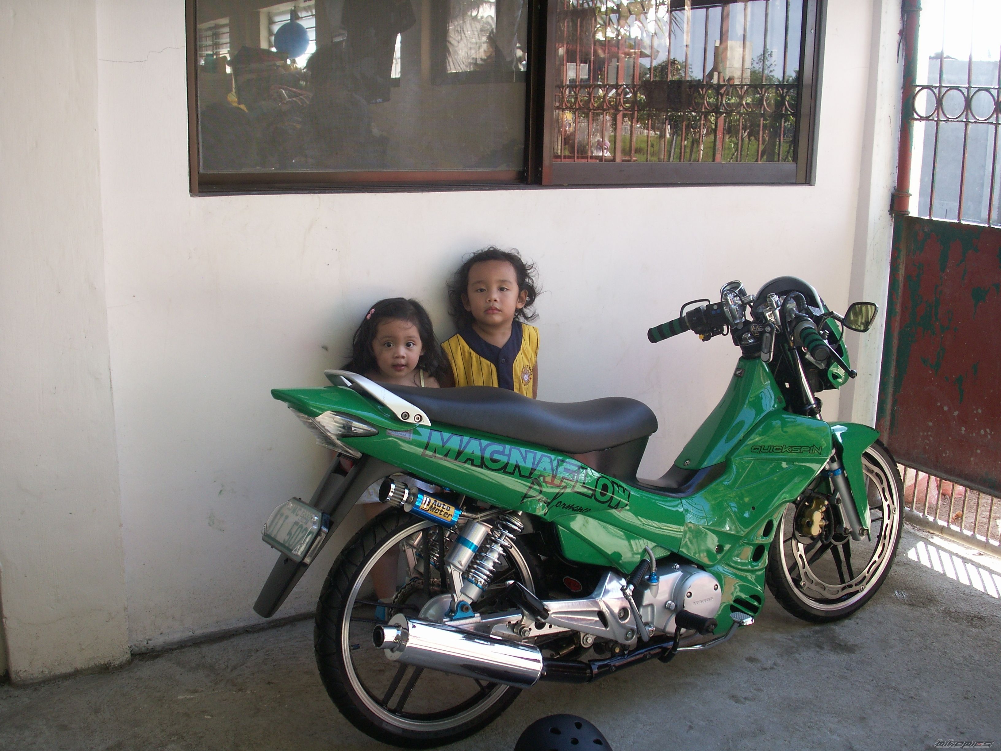 Photo 834287