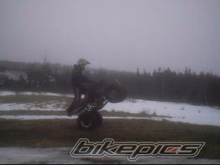 Bike Photo 834441
