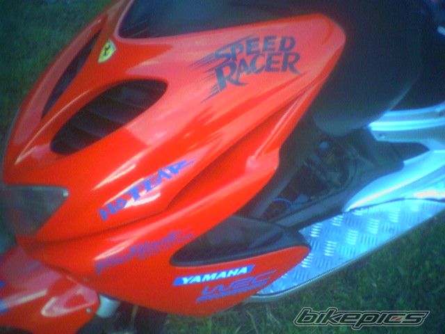 Photo 834768