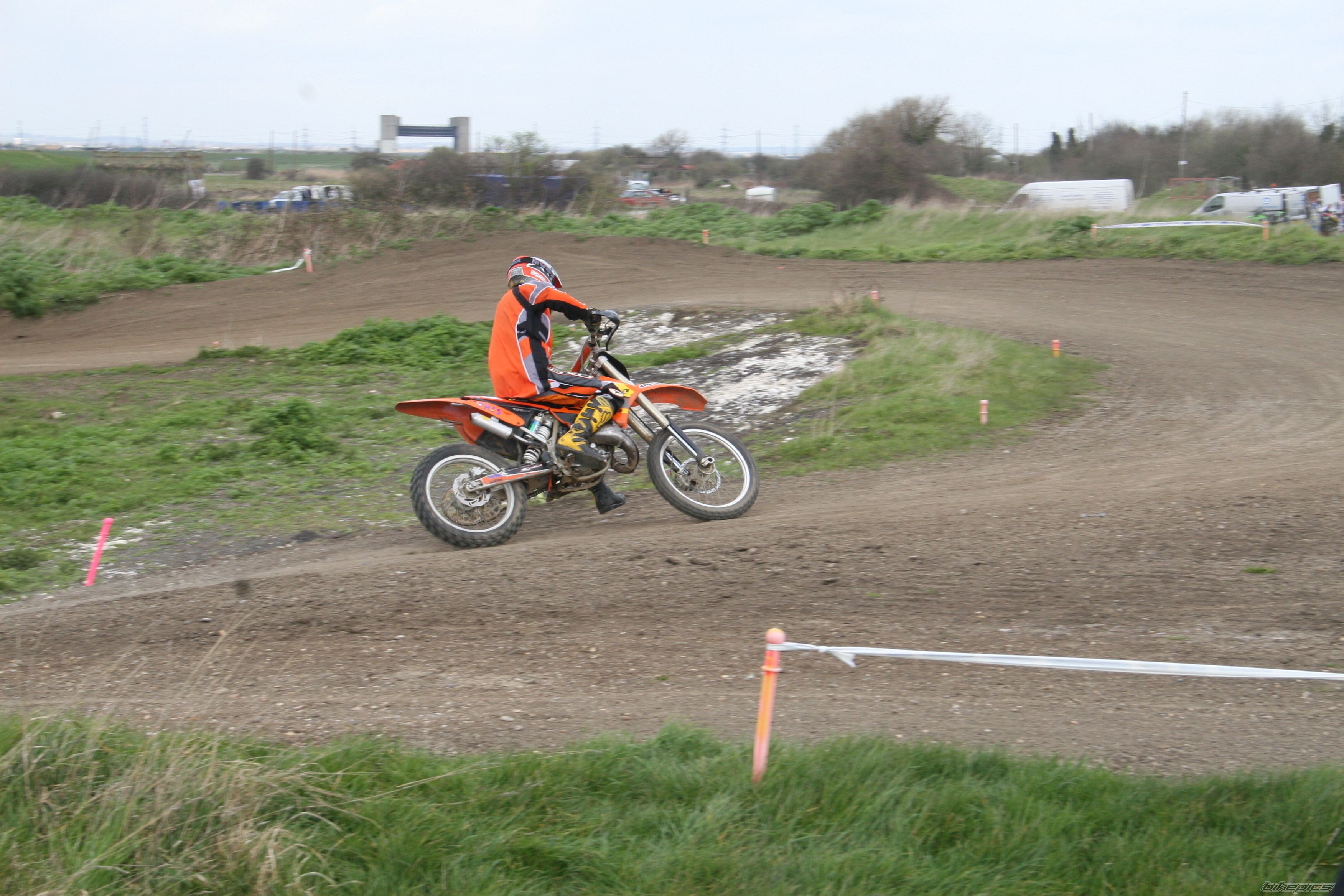 Bike Photo 834825