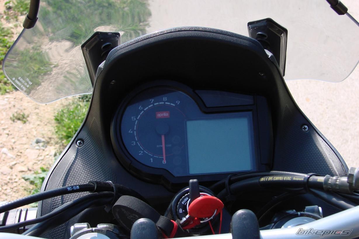 Bike Photo 834921
