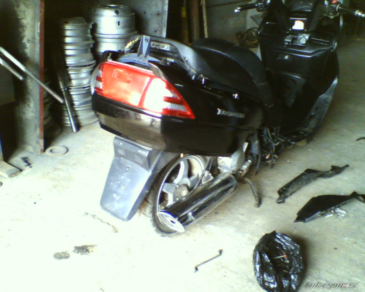 Photo 835455