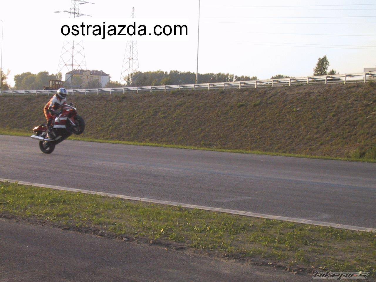 Photo 83558