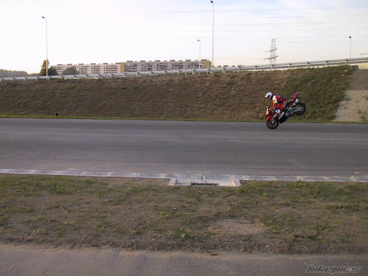 Photo 83564