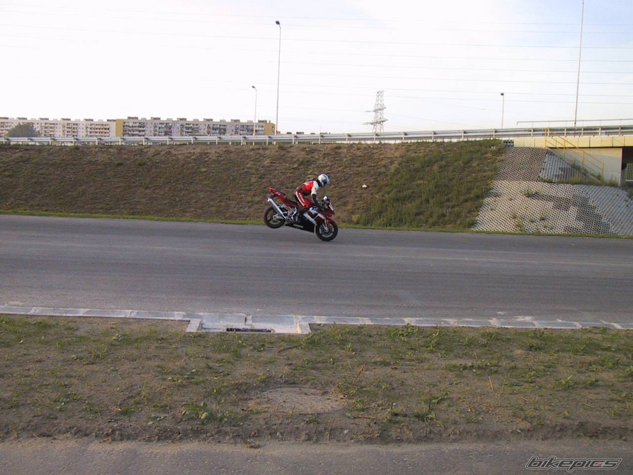 Photo 83565