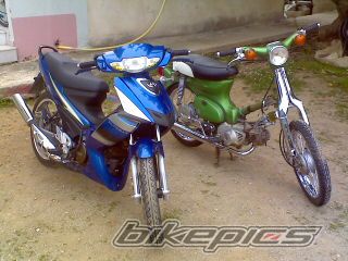 Photo 835675