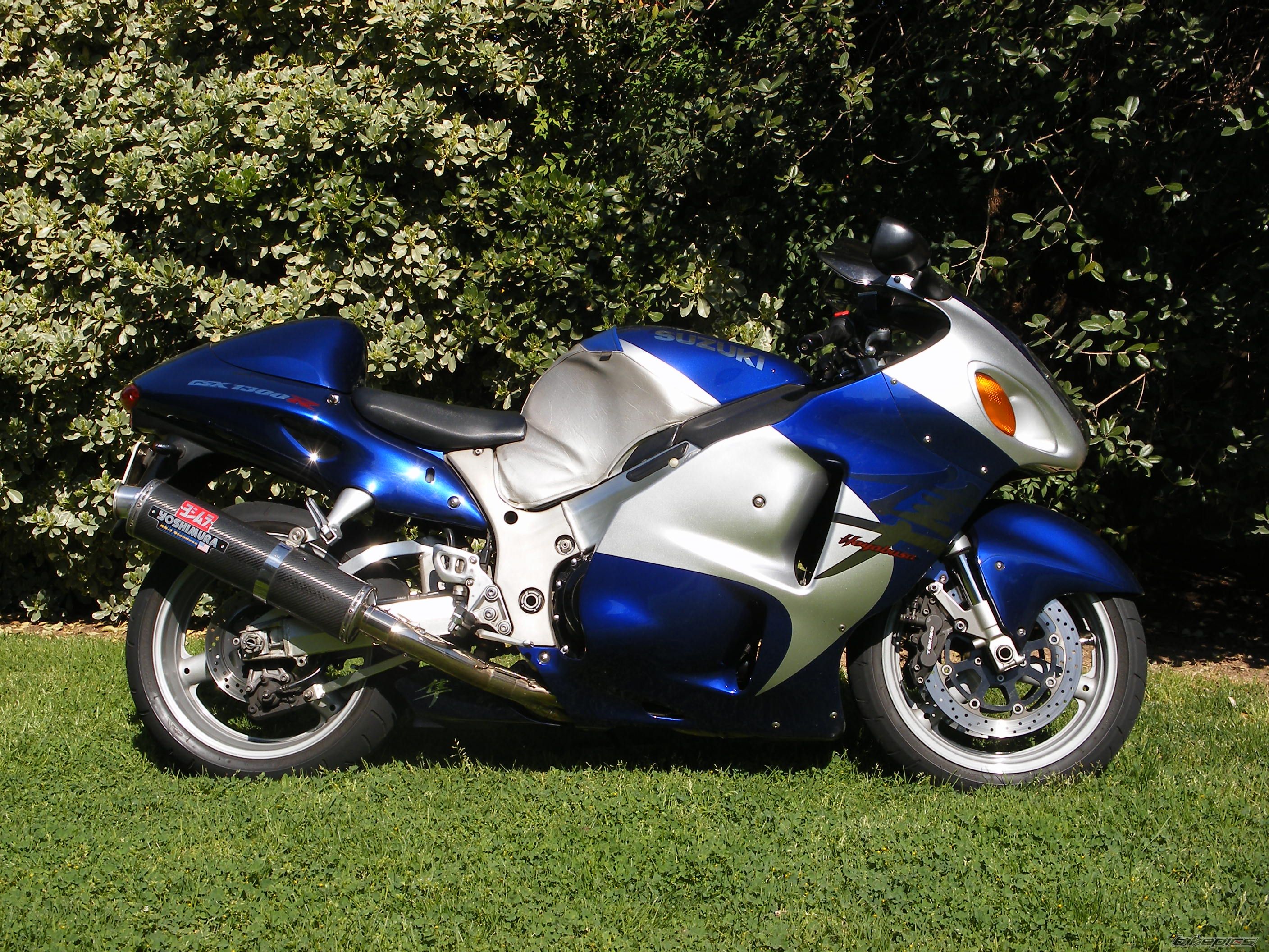 Bike Photo 835740
