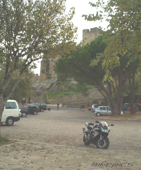 Photo 83661