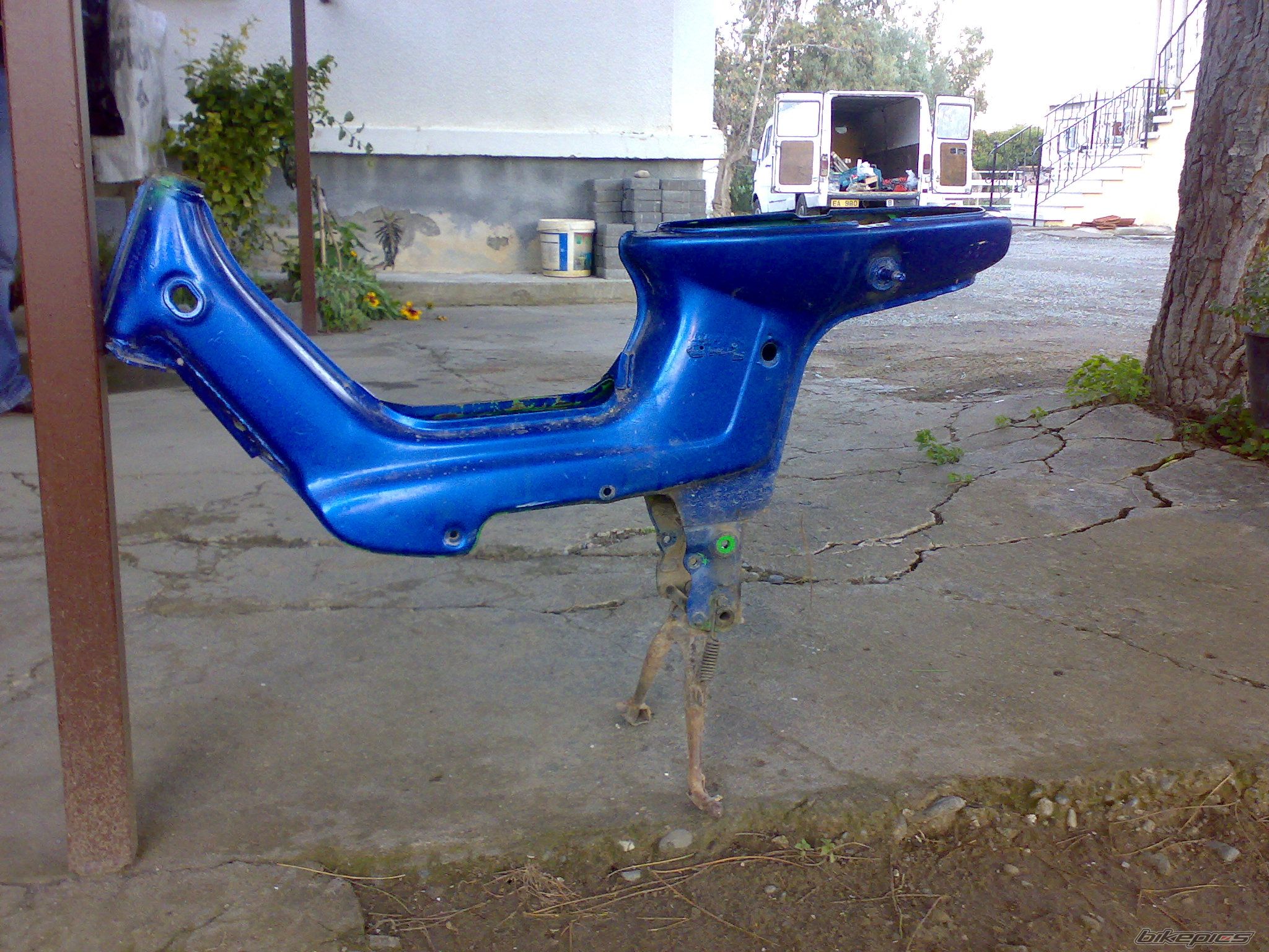 Bike Photo 836625