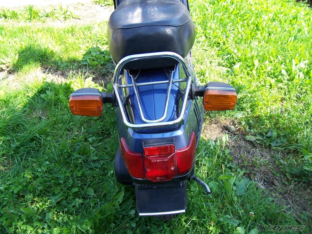 Bike Photo 836764