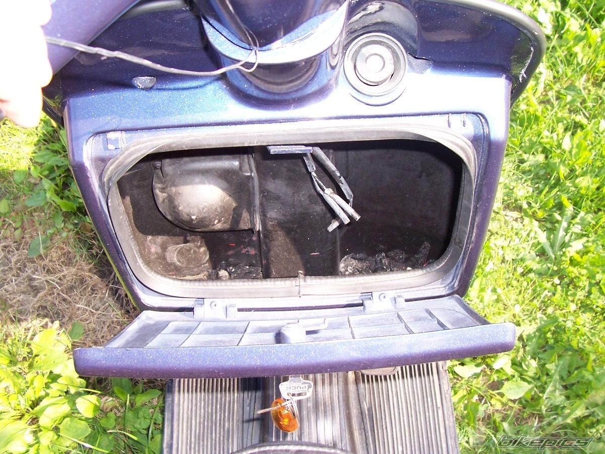 Bike Photo 836779