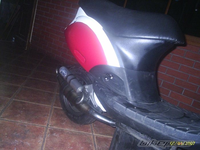 Photo 836820