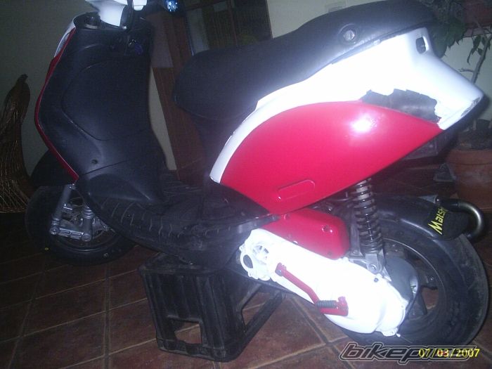 Photo 836826