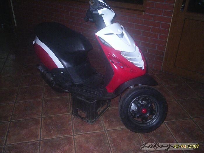 Photo 836828
