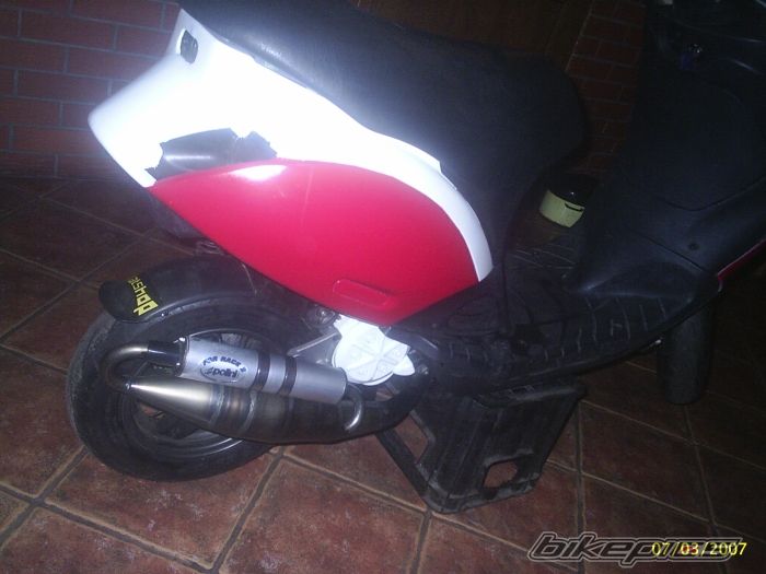 Photo 836831