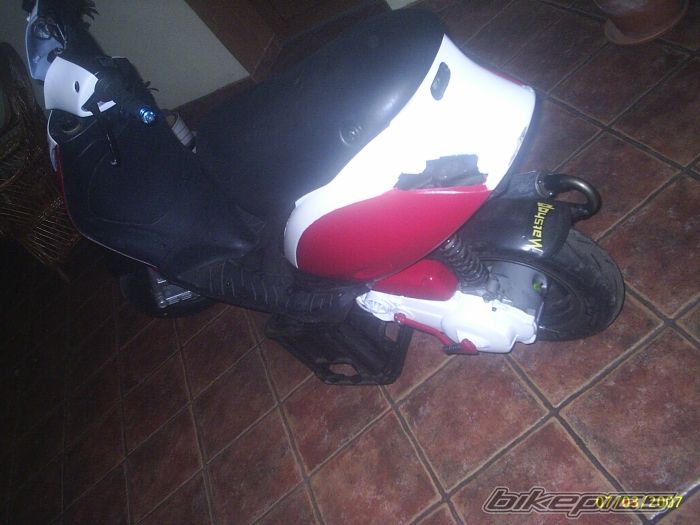 Photo 836834