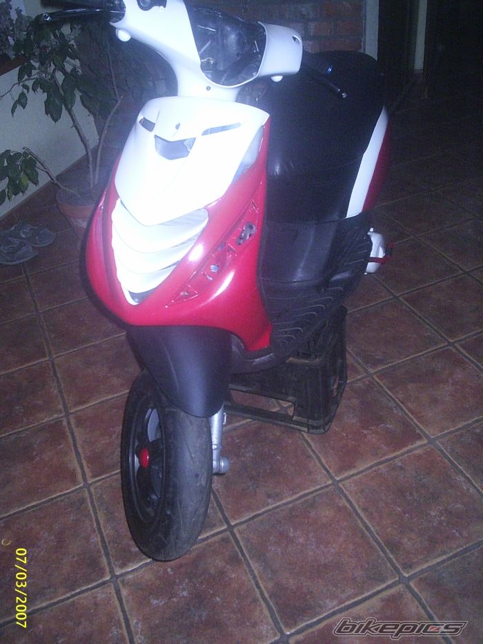 Photo 836839