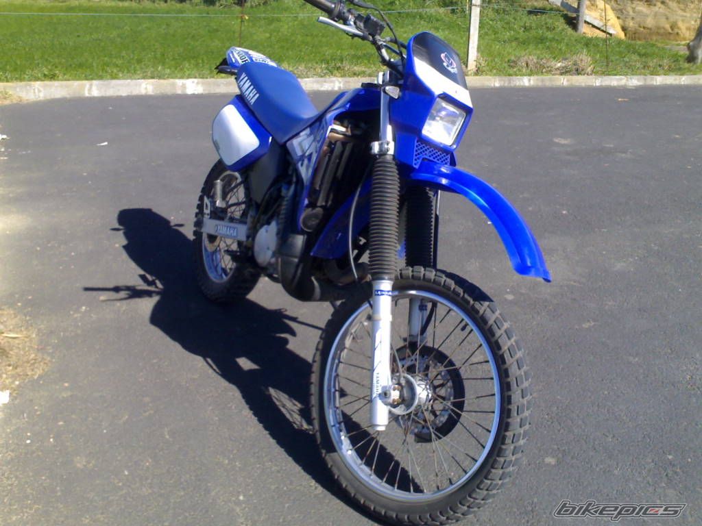 Bike Photo 836972