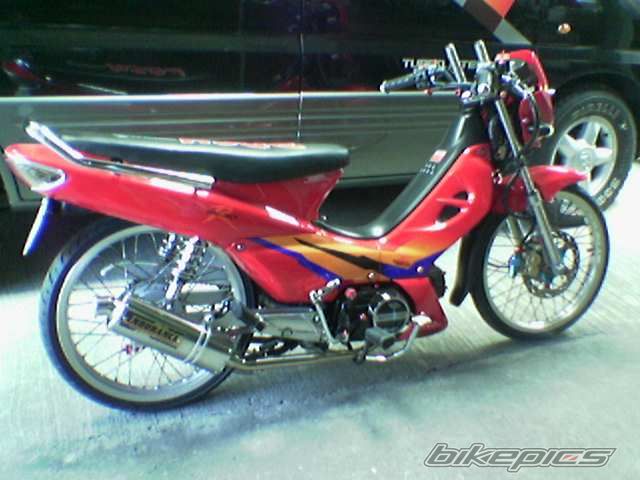Photo 837368