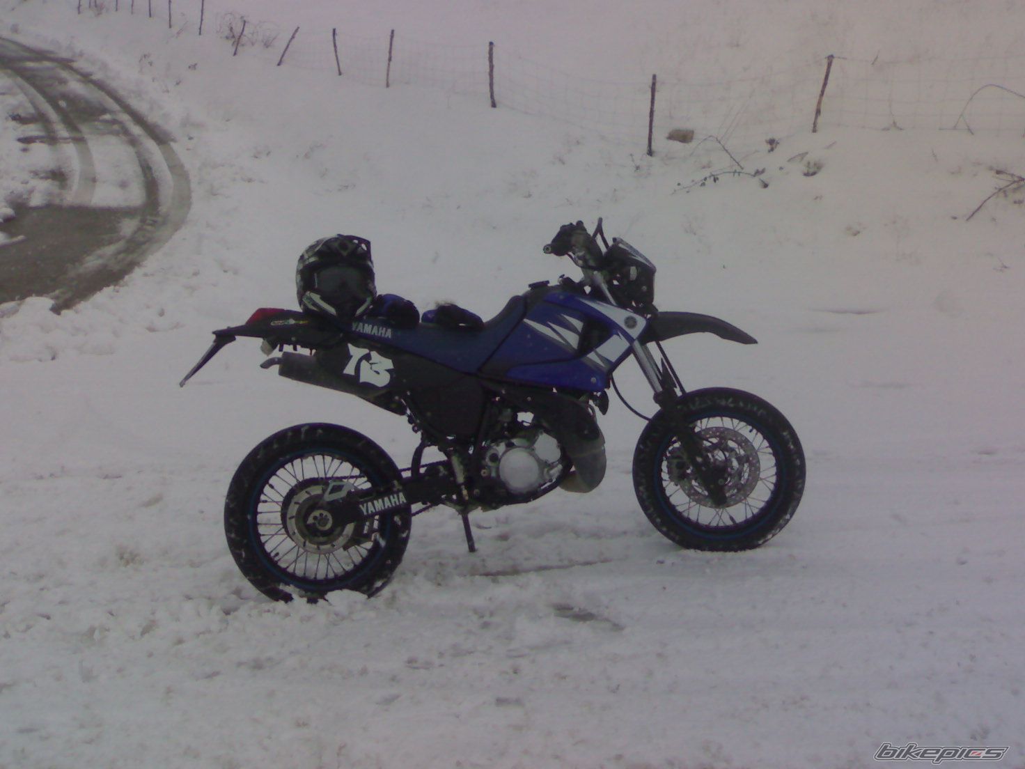 Bike Photo 837461