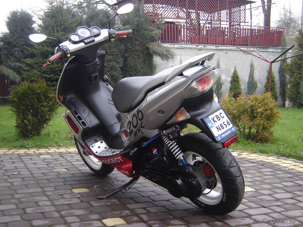 Photo 837667