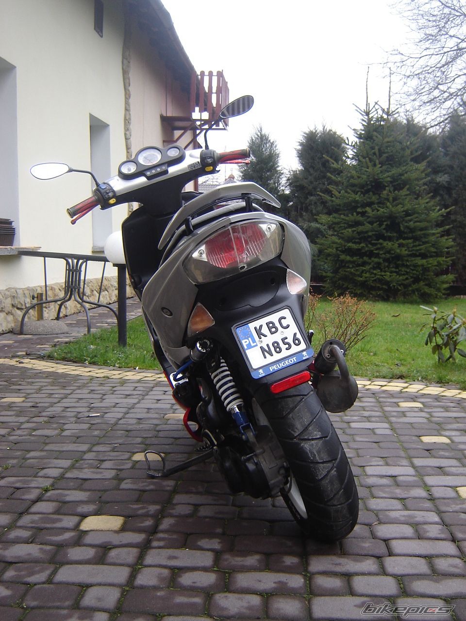 Photo 837670