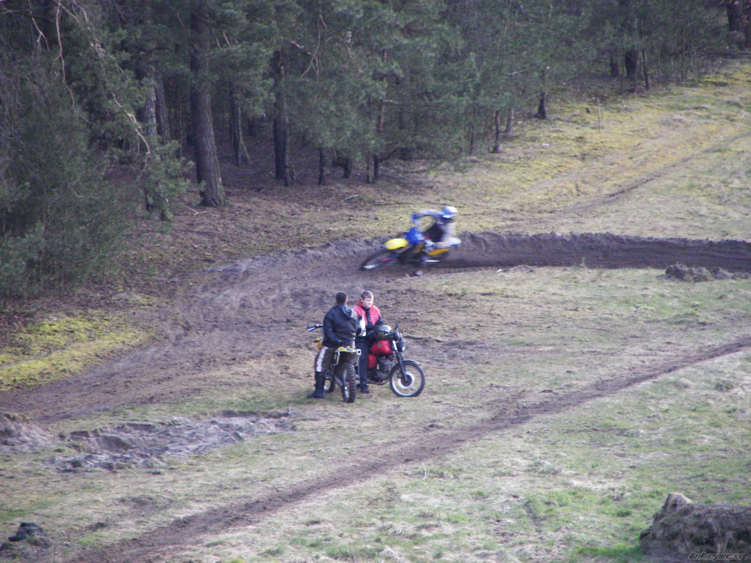 Photo 837791