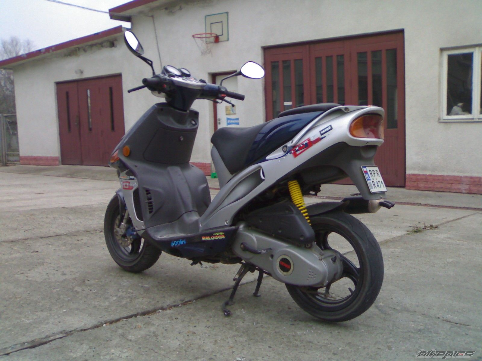 Photo 838566