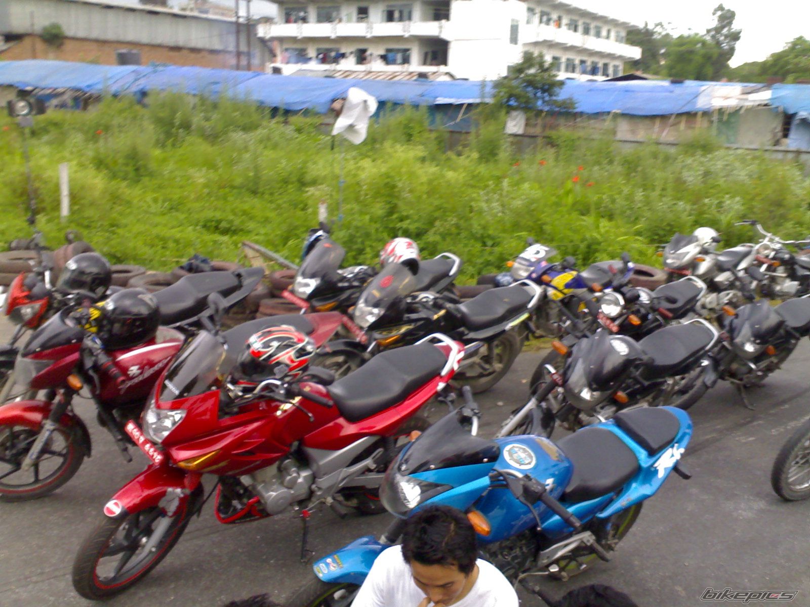 Photo 838577