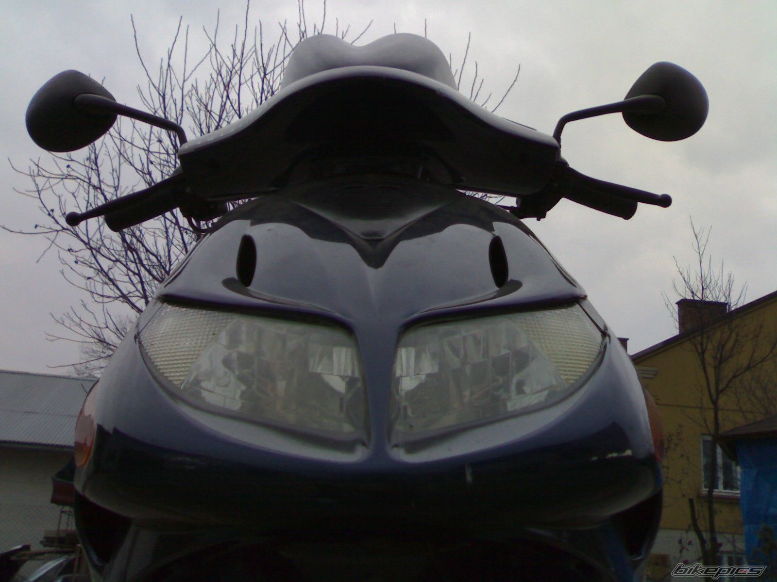 Photo 838596