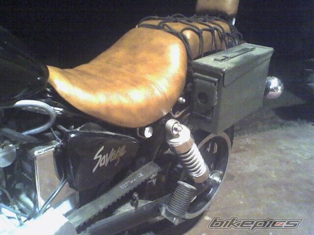 Bike Photo 839103