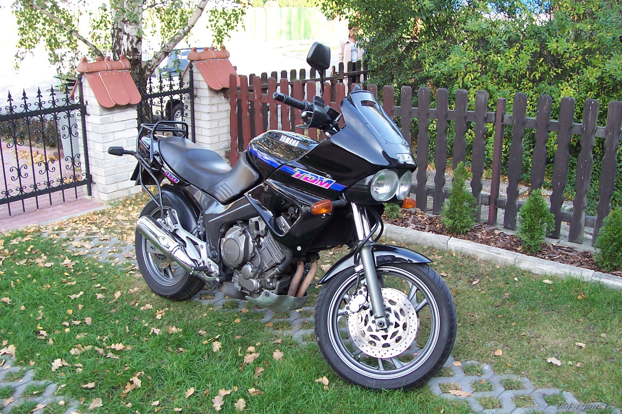 Bike Photo 839214