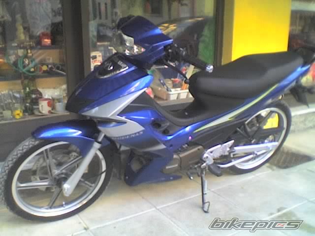 Photo 839359