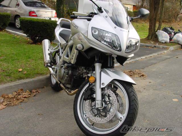 Bike Photo 83948