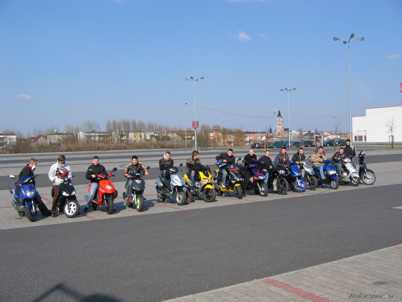 Photo 839791