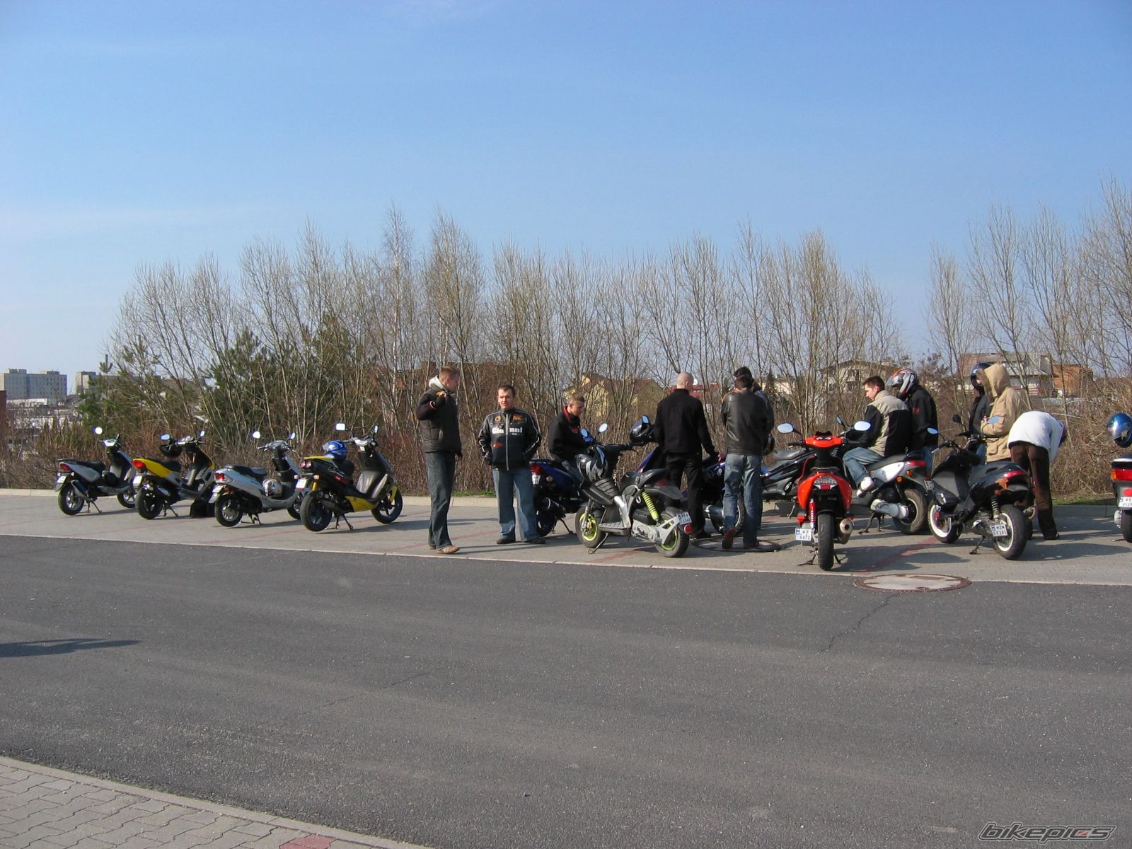 Photo 839870