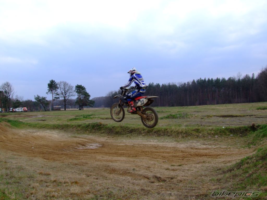 Bike Photo 839950