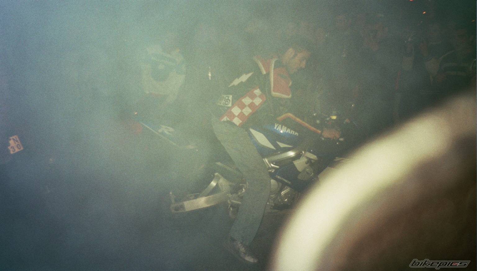 Bike Photo 84005