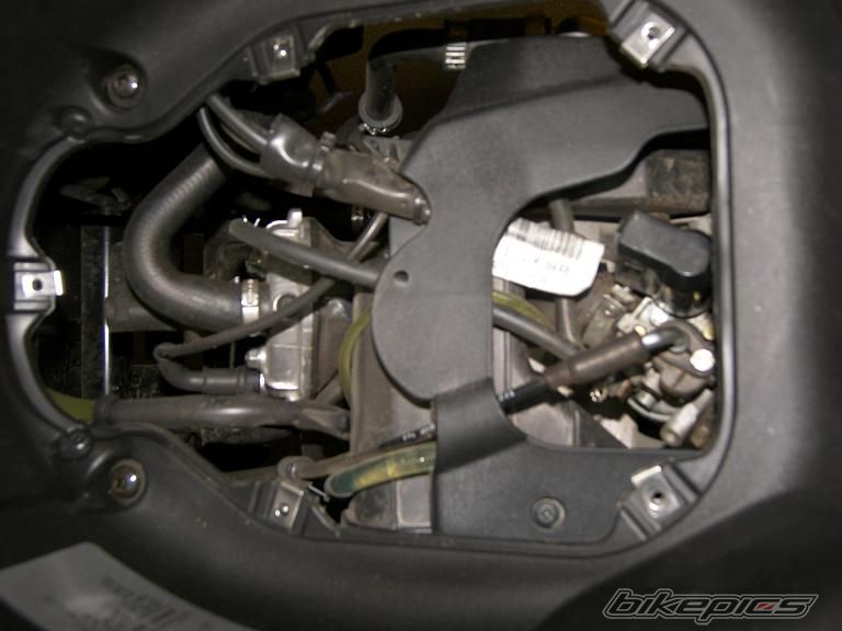 Bike Photo 840159
