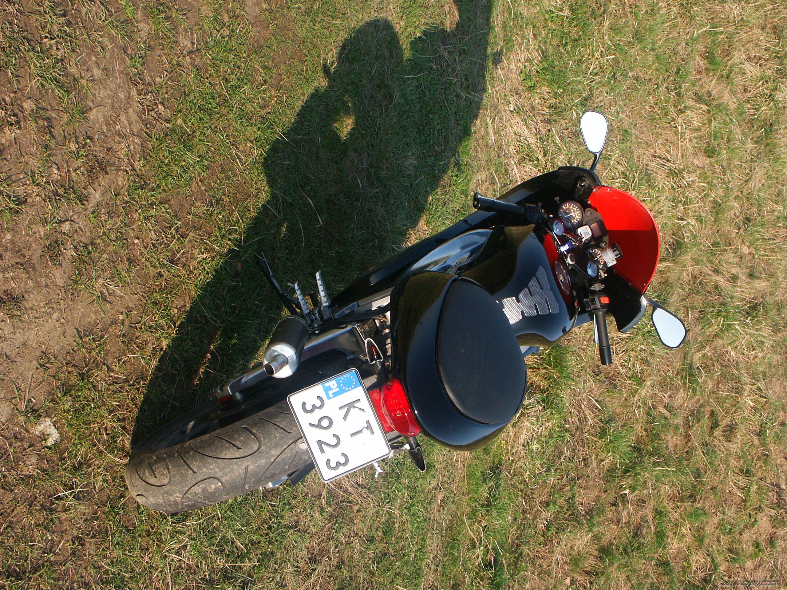 Bike Photo 841125